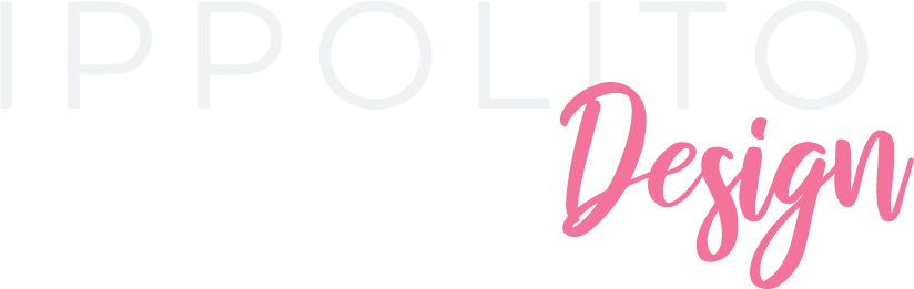 logo-ippolito-design